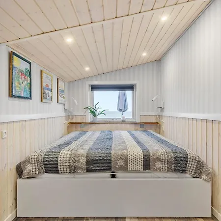 Gorgeous In With Wifi * Otterup