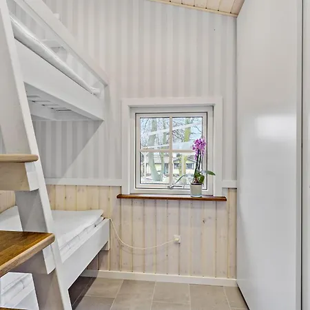 Gorgeous In With Wifi * Otterup