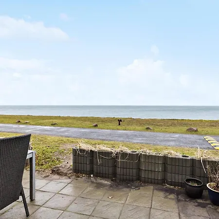 Gorgeous In With Wifi בית נופש *