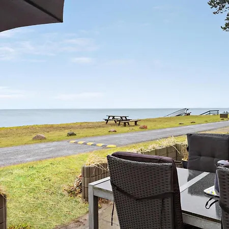 Gorgeous In With Wifi