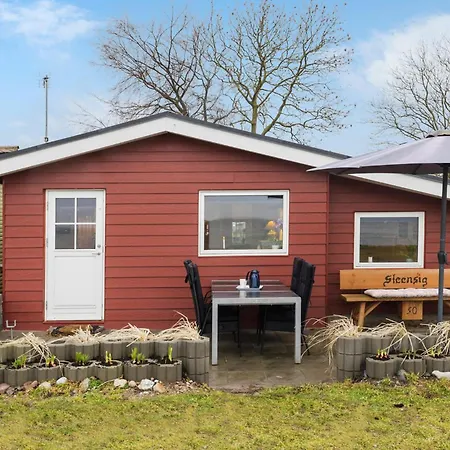 Gorgeous In With Wifi Сasa de vacaciones *